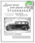 Studebaker 1930 033.jpg